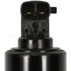 Purchase Top-Quality Variable Camshaft Timing Solenoid by BLUE STREAK (HYGRADE MOTOR) - VVT315 pa7