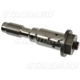 Purchase Top-Quality Variable Camshaft Timing Solenoid by BLUE STREAK (HYGRADE MOTOR) - VVT324 pa10