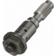 Purchase Top-Quality Variable Camshaft Timing Solenoid by BLUE STREAK (HYGRADE MOTOR) - VVT324 pa11