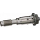 Purchase Top-Quality Variable Camshaft Timing Solenoid by BLUE STREAK (HYGRADE MOTOR) - VVT324 pa12