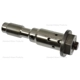 Purchase Top-Quality Variable Camshaft Timing Solenoid by BLUE STREAK (HYGRADE MOTOR) - VVT324 pa4