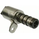 Purchase Top-Quality Variable Camshaft Timing Solenoid by BLUE STREAK (HYGRADE MOTOR) - VVT346 pa1