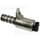 Purchase Top-Quality Variable Camshaft Timing Solenoid by BLUE STREAK (HYGRADE MOTOR) - VVT346 pa2