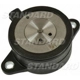Purchase Top-Quality Variable Camshaft Timing Solenoid by BLUE STREAK (HYGRADE MOTOR) - VVT356 pa1