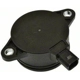Purchase Top-Quality Variable Camshaft Timing Solenoid by BLUE STREAK (HYGRADE MOTOR) - VVT356 pa2