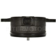 Purchase Top-Quality Variable Camshaft Timing Solenoid by BLUE STREAK (HYGRADE MOTOR) - VVT356 pa3