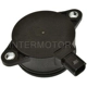 Purchase Top-Quality Variable Camshaft Timing Solenoid by BLUE STREAK (HYGRADE MOTOR) - VVT356 pa5