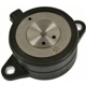 Purchase Top-Quality Variable Camshaft Timing Solenoid by BLUE STREAK (HYGRADE MOTOR) - VVT356 pa6