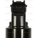 Purchase Top-Quality Variable Camshaft Timing Solenoid by BLUE STREAK (HYGRADE MOTOR) - VVT363 pa1