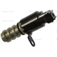 Purchase Top-Quality Variable Camshaft Timing Solenoid by BLUE STREAK (HYGRADE MOTOR) - VVT363 pa2
