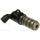 Purchase Top-Quality Variable Camshaft Timing Solenoid by BLUE STREAK (HYGRADE MOTOR) - VVT363 pa3
