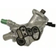 Purchase Top-Quality Variable Camshaft Timing Solenoid by BLUE STREAK (HYGRADE MOTOR) - VVT383 pa14
