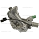 Purchase Top-Quality Variable Camshaft Timing Solenoid by BLUE STREAK (HYGRADE MOTOR) - VVT383 pa6