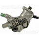 Purchase Top-Quality Variable Camshaft Timing Solenoid by BLUE STREAK (HYGRADE MOTOR) - VVT383 pa9