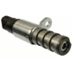 Purchase Top-Quality Variable Camshaft Timing Solenoid by BLUE STREAK (HYGRADE MOTOR) - VVT391 pa1
