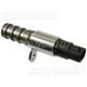 Purchase Top-Quality Variable Camshaft Timing Solenoid by BLUE STREAK (HYGRADE MOTOR) - VVT391 pa2