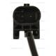 Purchase Top-Quality Variable Camshaft Timing Solenoid by BLUE STREAK (HYGRADE MOTOR) - VVT402 pa1