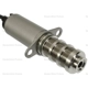 Purchase Top-Quality Variable Camshaft Timing Solenoid by BLUE STREAK (HYGRADE MOTOR) - VVT402 pa2
