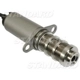 Purchase Top-Quality Variable Camshaft Timing Solenoid by BLUE STREAK (HYGRADE MOTOR) - VVT402 pa4