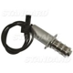 Purchase Top-Quality Variable Camshaft Timing Solenoid by BLUE STREAK (HYGRADE MOTOR) - VVT402 pa5