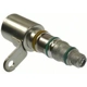 Purchase Top-Quality Variable Camshaft Timing Solenoid by BLUE STREAK (HYGRADE MOTOR) - VVT413 pa1