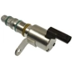 Purchase Top-Quality Variable Camshaft Timing Solenoid by BLUE STREAK (HYGRADE MOTOR) - VVT413 pa2