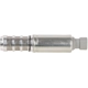 Purchase Top-Quality CARDONE INDUSTRIES - 7V1001 - Variable Camshaft Timing Solenoid pa10