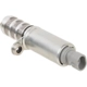 Purchase Top-Quality CARDONE INDUSTRIES - 7V1001 - Variable Camshaft Timing Solenoid pa11