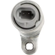 Purchase Top-Quality CARDONE INDUSTRIES - 7V1001 - Variable Camshaft Timing Solenoid pa8