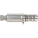 Purchase Top-Quality CARDONE INDUSTRIES - 7V1001 - Variable Camshaft Timing Solenoid pa9