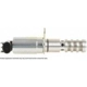 Purchase Top-Quality Variable Camshaft Timing Solenoid by CARDONE INDUSTRIES - 7V1000 pa10