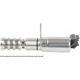Purchase Top-Quality Variable Camshaft Timing Solenoid by CARDONE INDUSTRIES - 7V1000 pa9