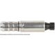 Purchase Top-Quality Variable Camshaft Timing Solenoid by CARDONE INDUSTRIES - 7V1002 pa2