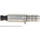 Purchase Top-Quality Variable Camshaft Timing Solenoid by CARDONE INDUSTRIES - 7V1002 pa3
