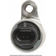 Purchase Top-Quality Variable Camshaft Timing Solenoid by CARDONE INDUSTRIES - 7V1002 pa4