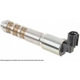 Purchase Top-Quality Variable Camshaft Timing Solenoid by CARDONE INDUSTRIES - 7V1004 pa1