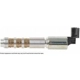 Purchase Top-Quality Variable Camshaft Timing Solenoid by CARDONE INDUSTRIES - 7V1004 pa2