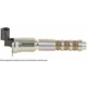 Purchase Top-Quality Variable Camshaft Timing Solenoid by CARDONE INDUSTRIES - 7V1004 pa3