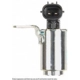 Purchase Top-Quality Variable Camshaft Timing Solenoid by CARDONE INDUSTRIES - 7V1004 pa4
