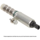 Purchase Top-Quality Variable Camshaft Timing Solenoid by CARDONE INDUSTRIES - 7V1007 pa2