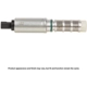 Purchase Top-Quality Variable Camshaft Timing Solenoid by CARDONE INDUSTRIES - 7V1007 pa4