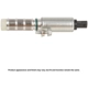 Purchase Top-Quality Variable Camshaft Timing Solenoid by CARDONE INDUSTRIES - 7V1007 pa5