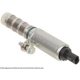 Purchase Top-Quality Variable Camshaft Timing Solenoid by CARDONE INDUSTRIES - 7V1007 pa8