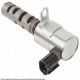 Purchase Top-Quality Variable Camshaft Timing Solenoid by CARDONE INDUSTRIES - 7V3000 pa1