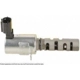 Purchase Top-Quality Variable Camshaft Timing Solenoid by CARDONE INDUSTRIES - 7V3000 pa3