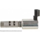 Purchase Top-Quality Variable Camshaft Timing Solenoid by CARDONE INDUSTRIES - 7V3000 pa5