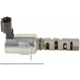 Purchase Top-Quality Variable Camshaft Timing Solenoid by CARDONE INDUSTRIES - 7V3000 pa6