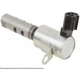 Purchase Top-Quality Variable Camshaft Timing Solenoid by CARDONE INDUSTRIES - 7V4000 pa5