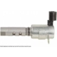 Purchase Top-Quality Variable Camshaft Timing Solenoid by CARDONE INDUSTRIES - 7V4000 pa6
