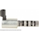 Purchase Top-Quality Variable Camshaft Timing Solenoid by CARDONE INDUSTRIES - 7V4000 pa7